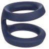 Ballstretcher Dual Ring Viceroy 32mm