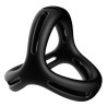 Ballstretcher Triple Extend 30mm