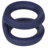 Ballstretcher Dual Ring Viceroy 32mm