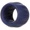 Ballstretcher Silicone Stamina Viceroy 32mm