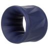 Ballstretcher Silicone Stamina Viceroy 32mm