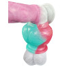 Ballstretcher Monster Cock Ball M 7cm
