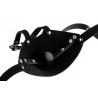 Masque de Bouche avec Baillon Boule