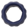 Ballstretcher Silicone Stamina Viceroy 32mm