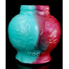 Ballstretcher Monster Cock Ball M 7cm