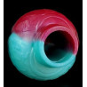 Ballstretcher Monster Cock Ball M 7cm