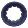 Ballstretcher Silicone Stamina Viceroy 32mm