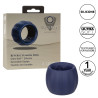 Ballstretcher Silicone Stamina Viceroy 32mm