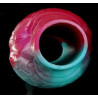 Ballstretcher Monster Cock Ball L 9cm