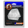 Oxsling Cocksling Transparent