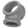 Ballstretcher Precision Ring Hauteur 6.5cm - Diamètre 35mm