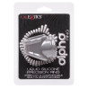 Ballstretcher Precision Ring Hauteur 6.5cm - Diamètre 35mm