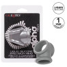 Ballstretcher Precision Ring Hauteur 6.5cm - Diamètre 35mm