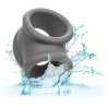 Ballstretcher Precision Ring Hauteur 6.5cm - Diamètre 35mm