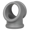 Ballstretcher Precision Ring Hauteur 6.5cm - Diamètre 35mm