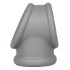 Ballstretcher Precision Ring Hauteur 6.5cm - Diamètre 35mm
