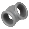 Ballstretcher Precision Ring Hauteur 6.5cm - Diamètre 35mm