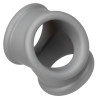 Ballstretcher Precision Ring Hauteur 6.5cm - Diamètre 35mm