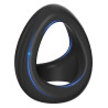 Ballstretcher Mini Arth 32mm Noir
