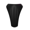 Ballstretcher Mini Arth 32mm Noir