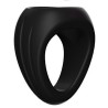 Ballstretcher Mini Arth 32mm Noir