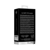 Masque Luxury Noir