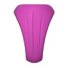 Ballstretcher Mini Arth 32mm Rose