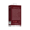 Masque Luxury Rouge