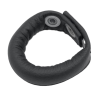 Ballstretcher lesté en Cuir 72gr