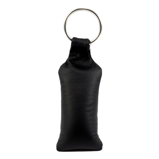 Cockring métal avec un poids 1000 grammes