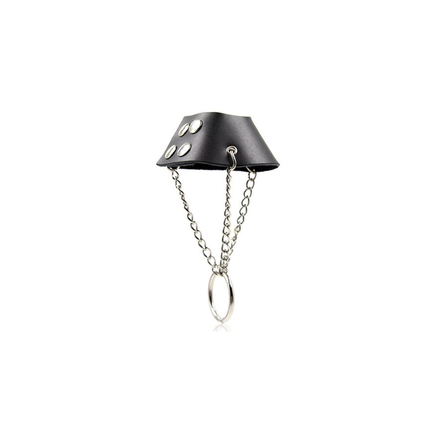 Parachute pour Bourses Extend noir Parachute pour Bourses Extend noir