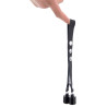 Ballstretcher en cuir 2 X 50g