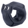 Ballstretcher lesté en cuir Hiekka 500g