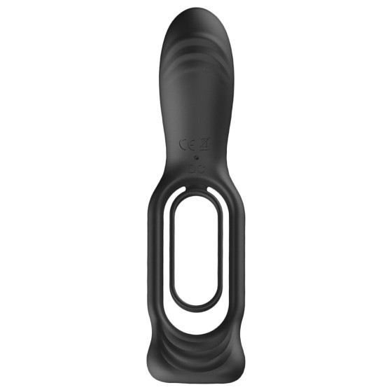 Anneau vibrant Sono N°88