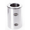Ballstretcher Extreme 90mm - 1410gr