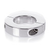 Ballstretcher Ball Weight 15mm - 220gr