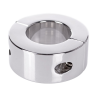Ballstretcher Weight 30mm - 500gr