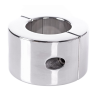 Ballstretcher Weight 40mm - 700gr