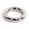 Ballstretcher ROUND MAGNETIC 15mm - 200 gr