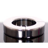 Ballstretcher Magnetic Hauteur 14mm - Poids 225gr - Diamètre 35mm