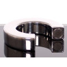 Ballstretcher Magnetic Hauteur 14mm - Poids 225gr - Diamètre 35mm