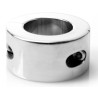 Ballstretcher en métal Steel Kiotos Hauteur 30mm - Poids 480gr