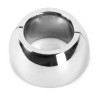 Ballstretcher Turbine 30mm - Diamètre 35mm - Poids 345gr