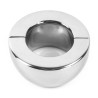 Ballstretcher Turbine 30mm - Diamètre 35mm - Poids 345gr