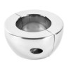 Ballstretcher Turbine 30mm - Diamètre 35mm - Poids 345gr