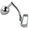 Ballstretcher Plug X-Mechanic