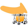 Ballstretcher Pics et Poids Taurus
