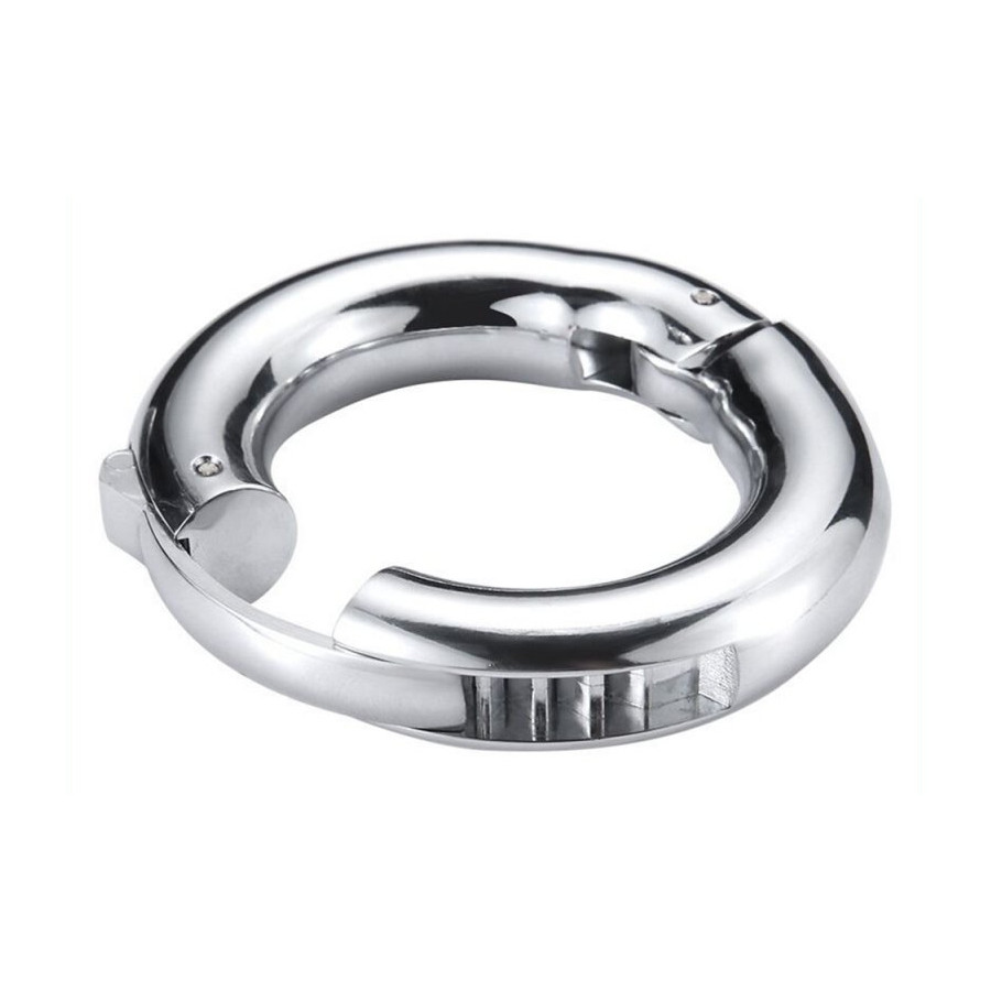 Ballstretcher en métal ajustable Round Clip M 40-50mm - Poids 180g 