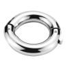 Ballstretcher en métal ajustable Round Clip S 30-40mm - Poids 150g