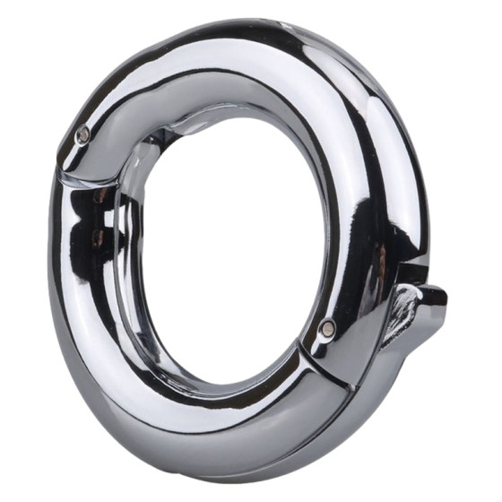 Ballstretcher en métal ajustable Round Clip M 40-50mm - Poids 180g 